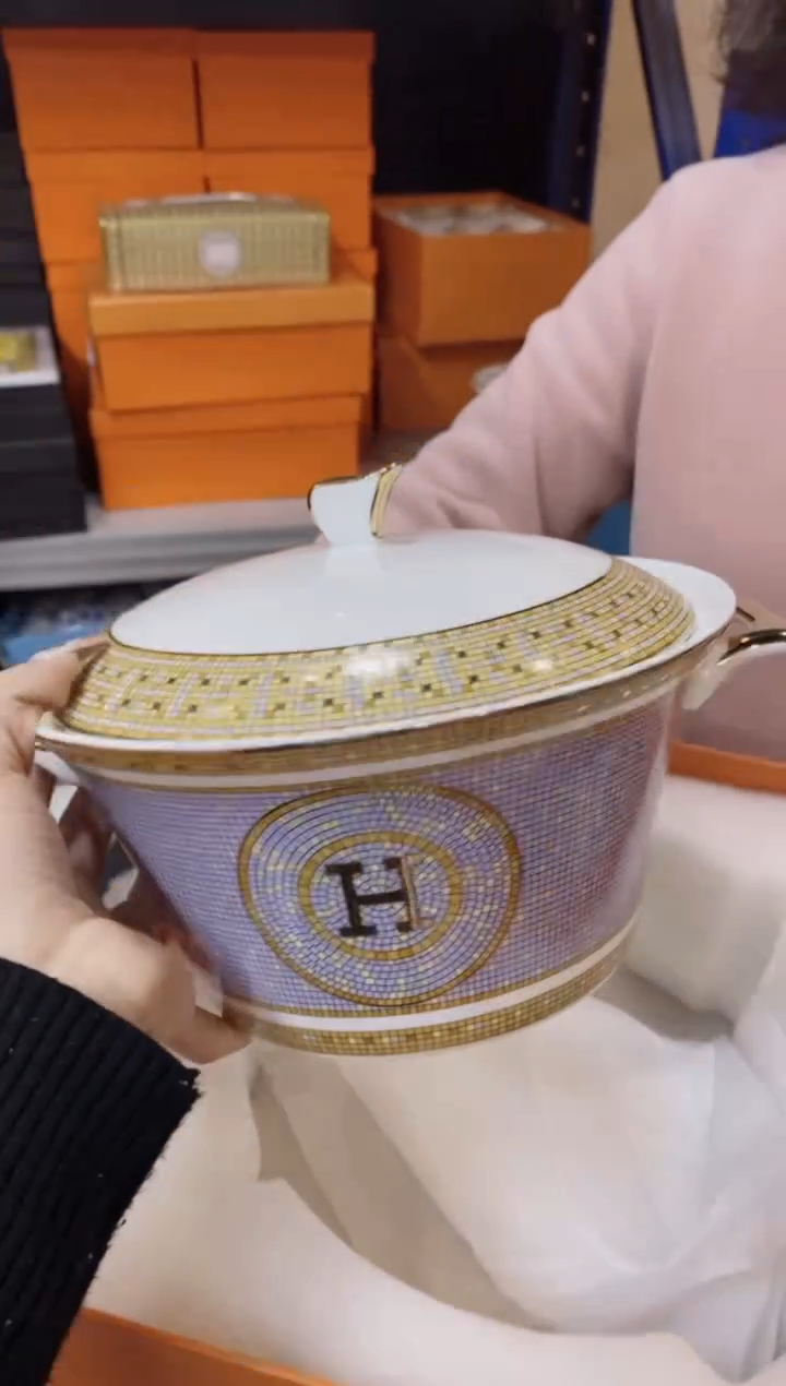 【闪购商品】杯全场正品，京东包邮