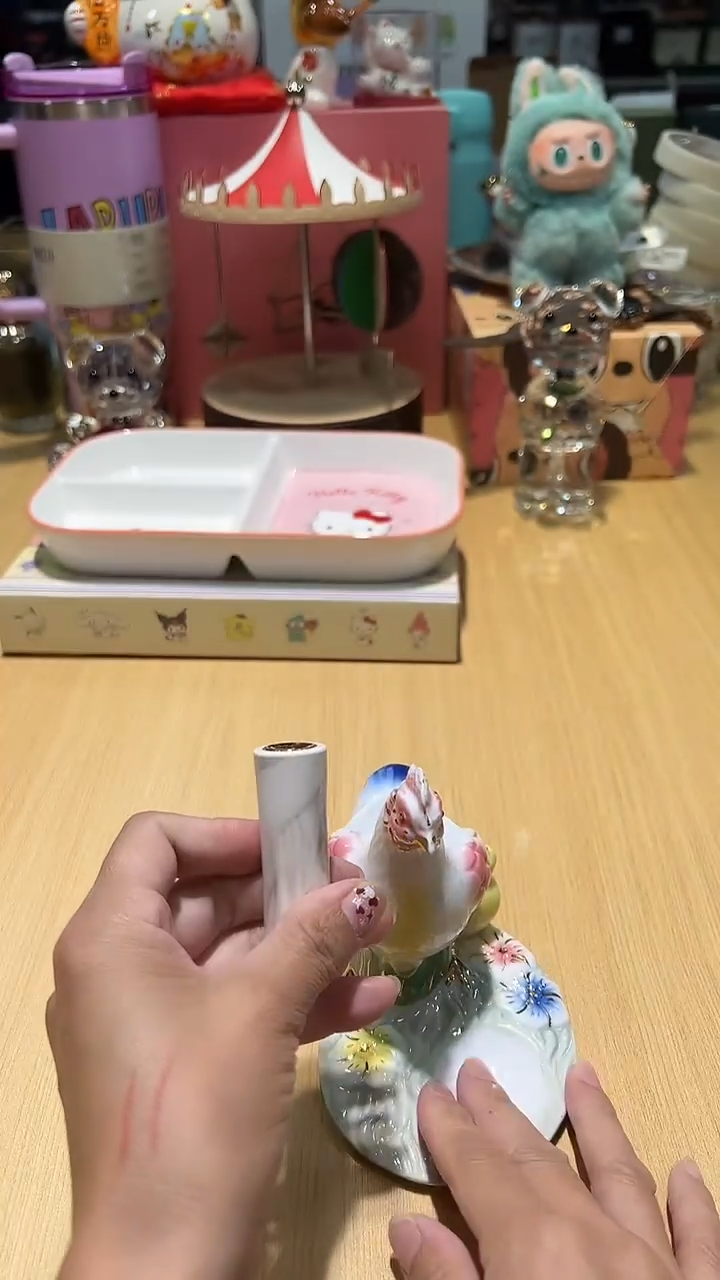 瓷片11111111@@1