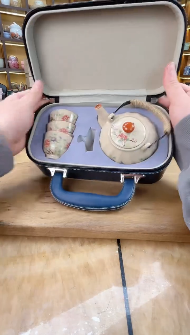 【闪购商品】其他.。。。。。。。。。。