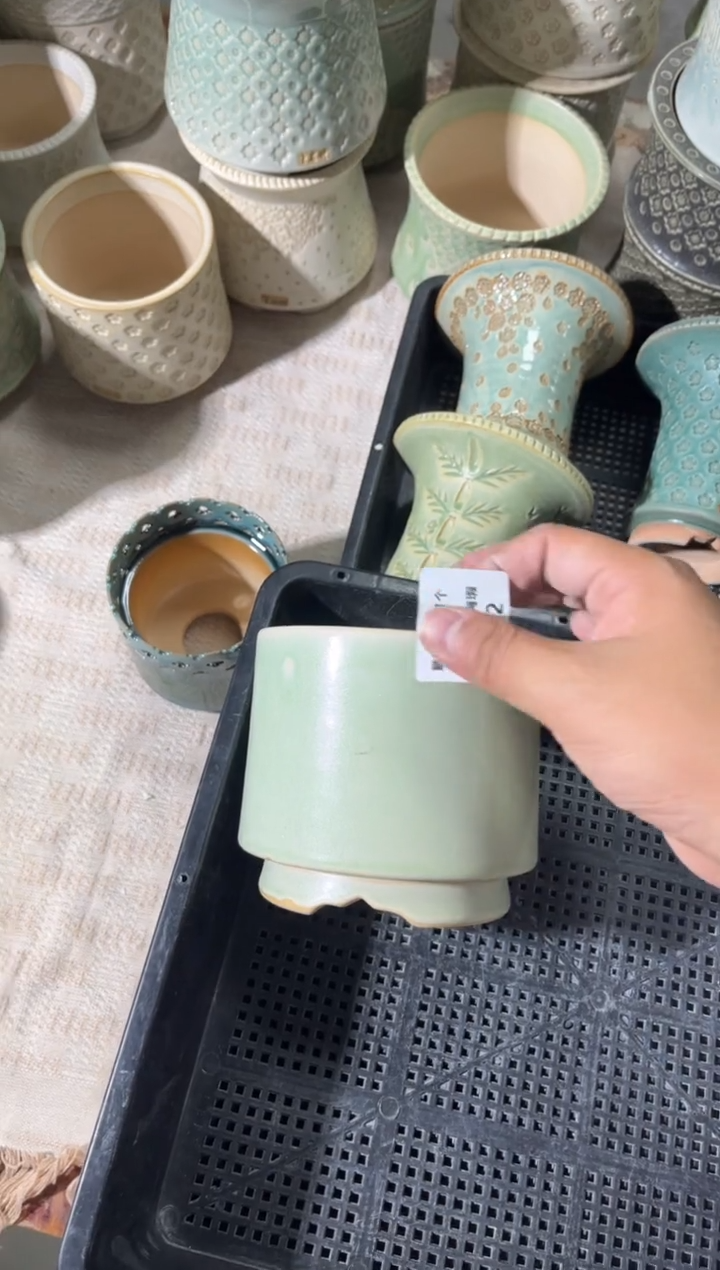 七里烧默认瑕12-5-262-10