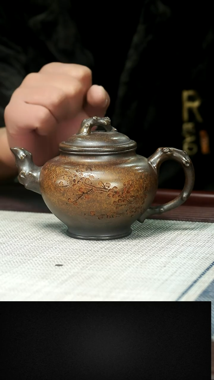 茶壶紫砂茶壶 紫砂21
