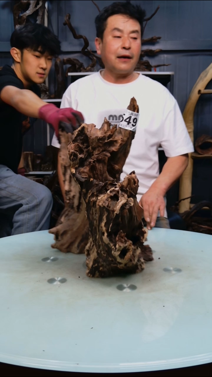木549清香阁清香阁清香阁