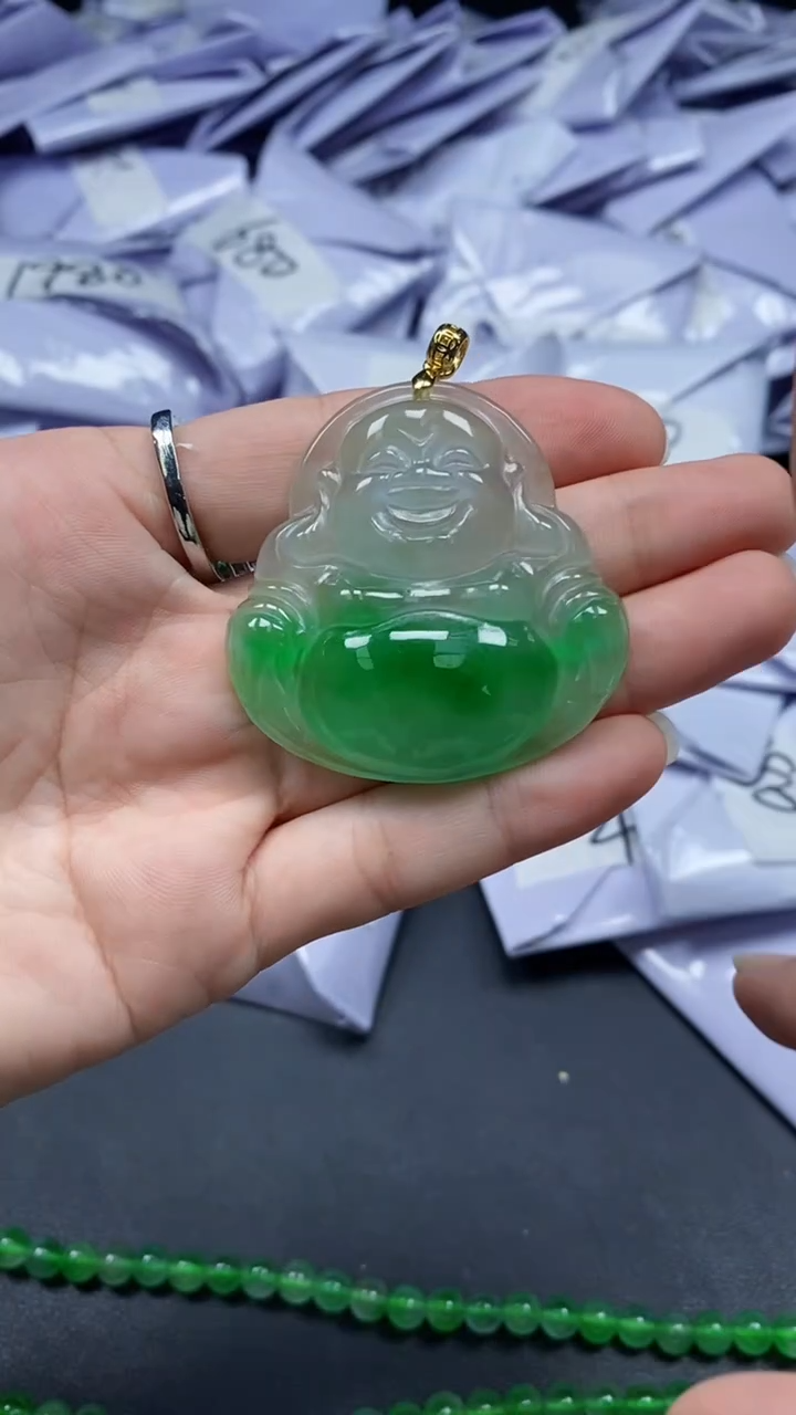 所见即所得/一物一图（加扣头）191