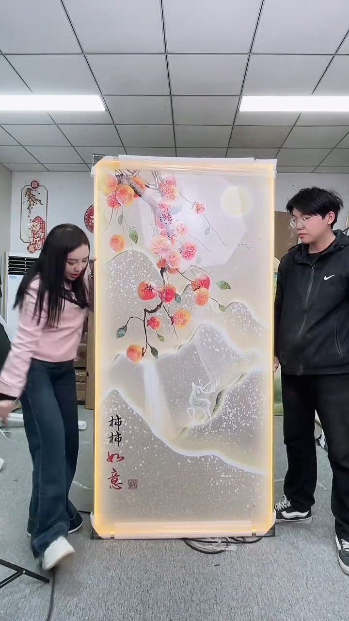 全场高货清仓 微瑕 介意勿拍  90*180