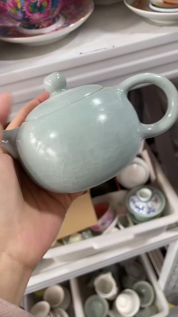 【闪购商品】丽丽丽丽丽丽丽丽146