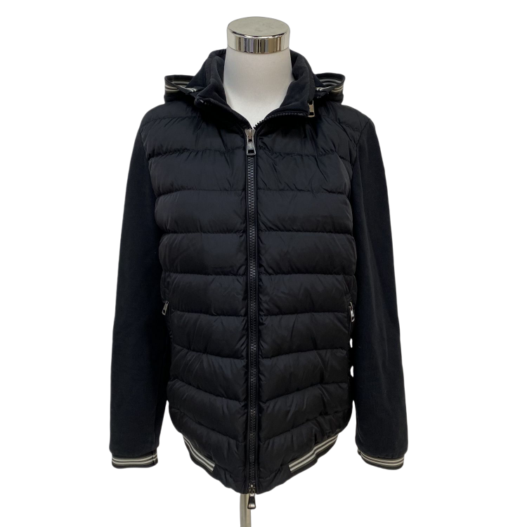 MONCLER/外套/95新/[251229ZY]
