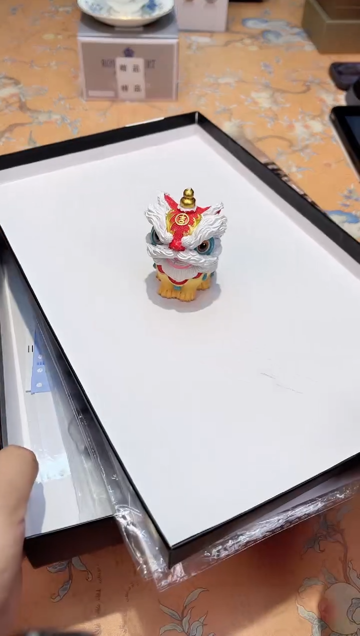 【闪购商品】瓷片B1-024*********