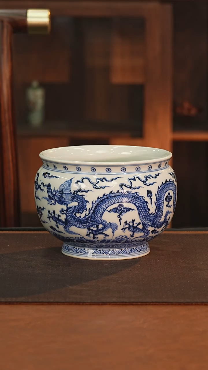 【闪购商品】九鸣家限时福利场