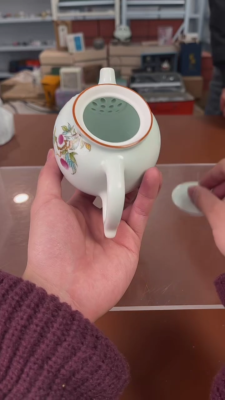 【闪购商品】杯子杯子杯子杯子