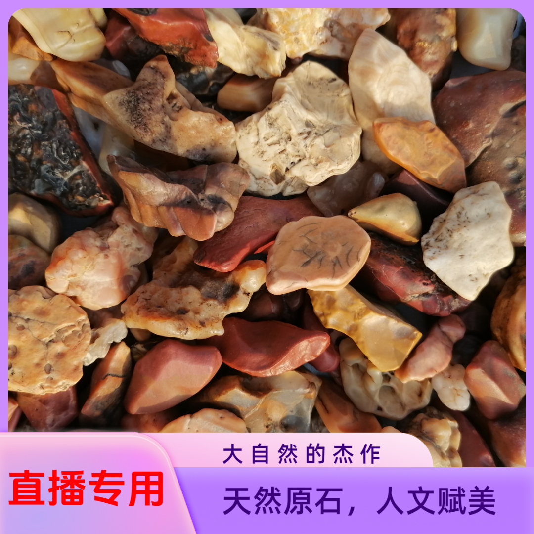 阿拉善戈壁石奇石象形石景观石手把件家居摆件