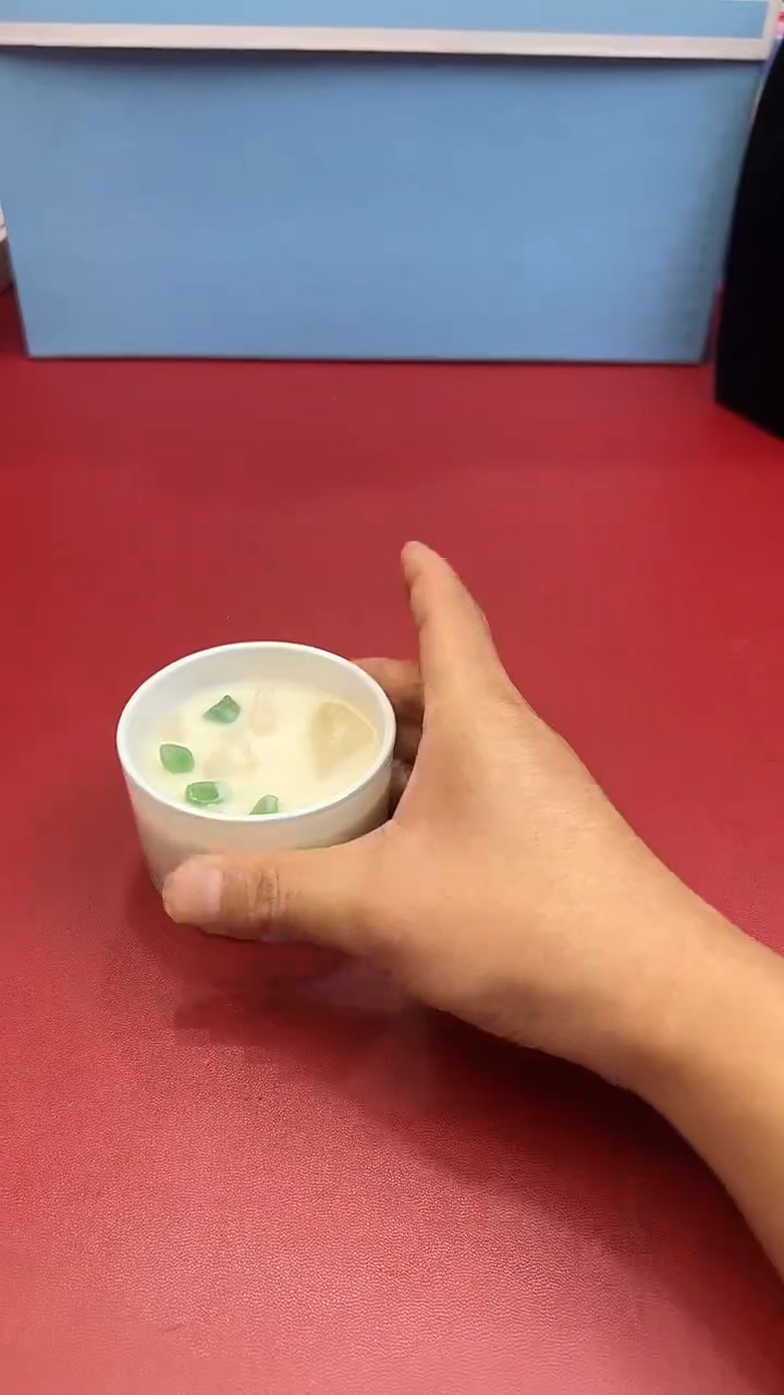 新人开播，全场放漏@YF57