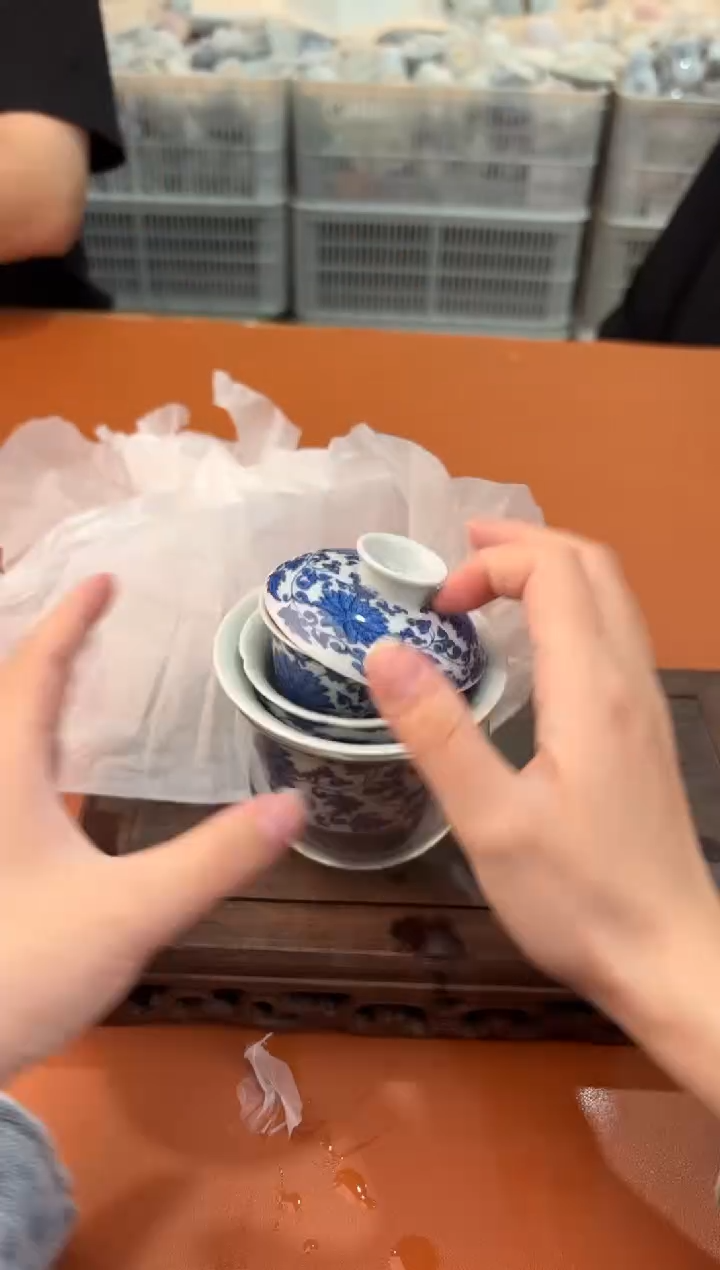 【闪购商品】@@@@@@@@@@@@@@@@@