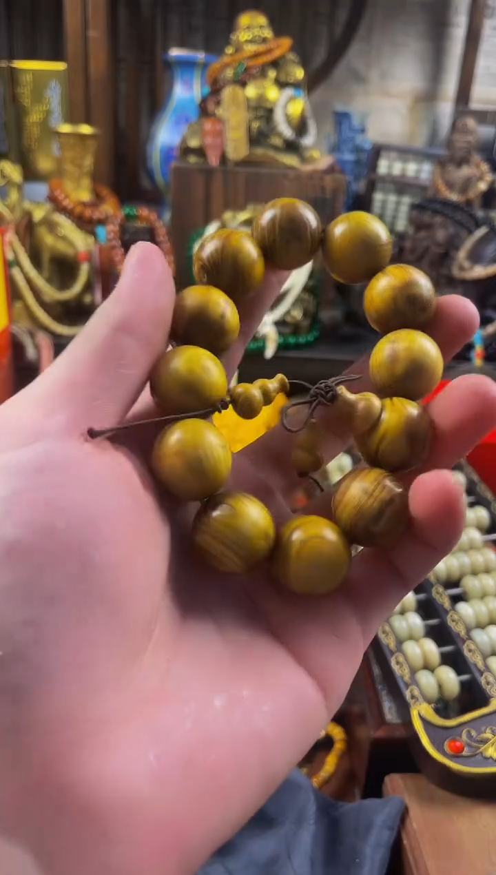 玄觞阁贰号铺子直播推荐