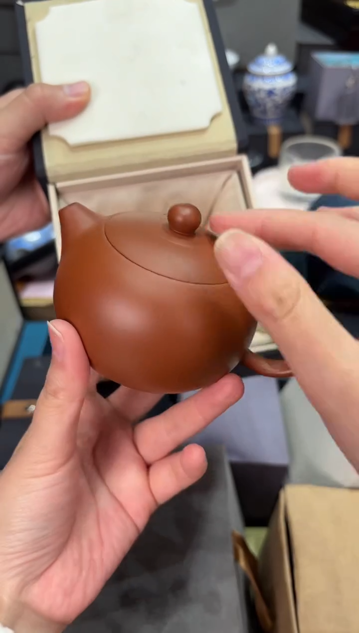 【闪购商品】@@@@@@@@@@@4924