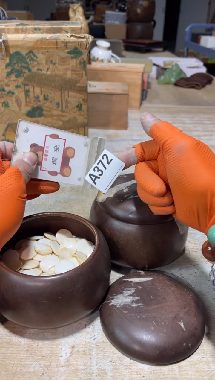 直播定闪专用链接明*了直播定闪专用链接888