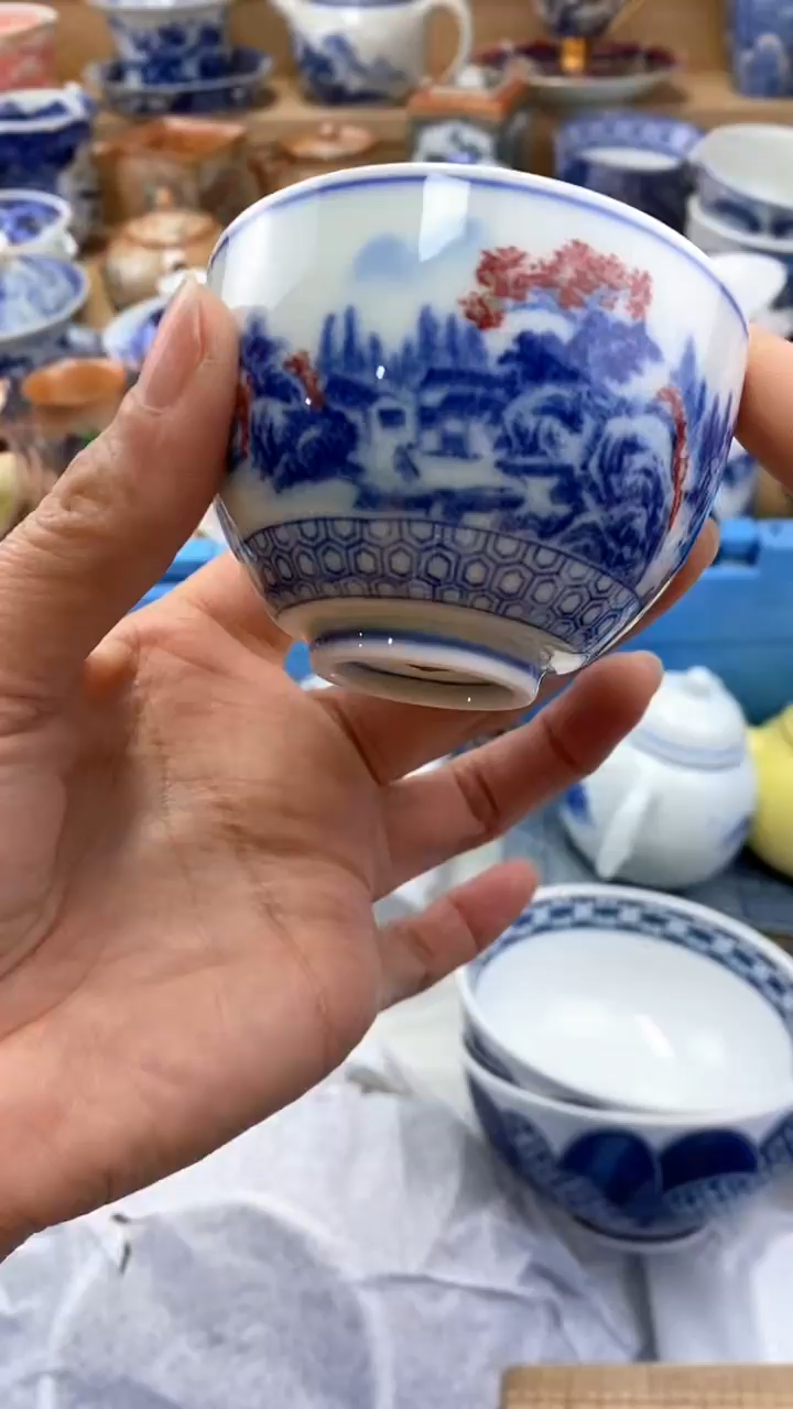 【闪购商品】茶盏【闪购商品】【闪购商品】