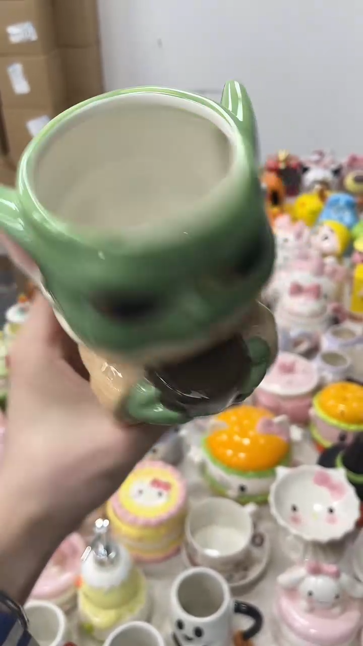 紫砂茶盘@@@@@@@@@@111