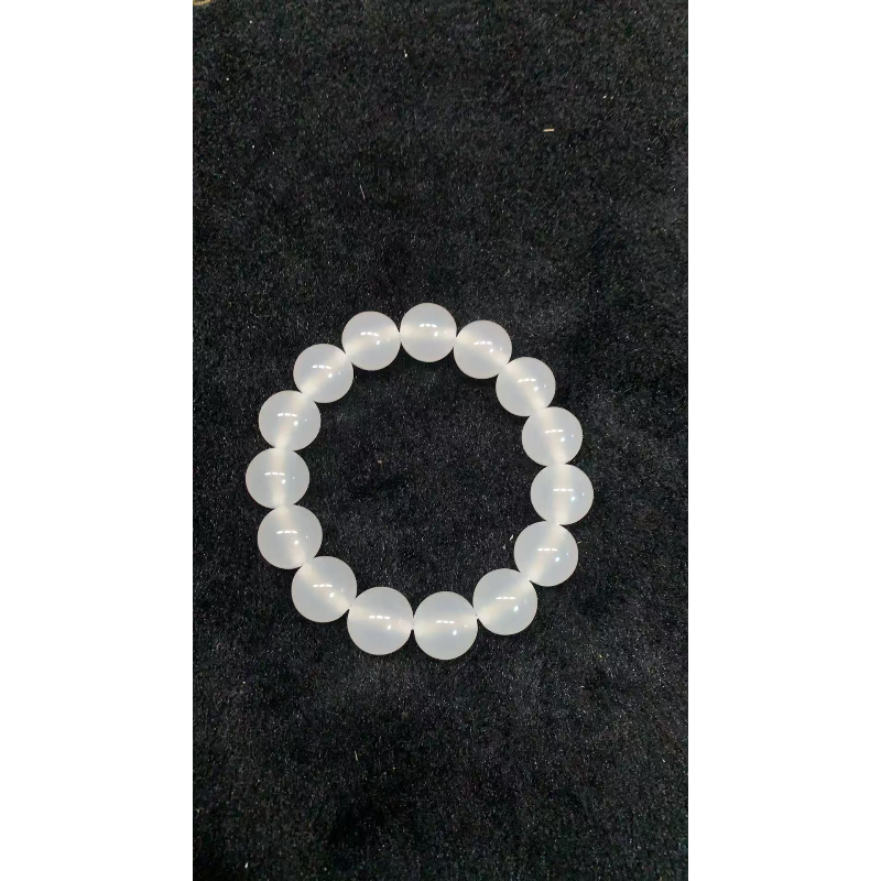 【蜜妃高订】YB-2163时尚设计手串多样性发一件