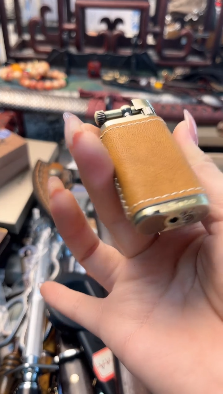 【闪购商品】hj晓魏甄宝阁品质保证