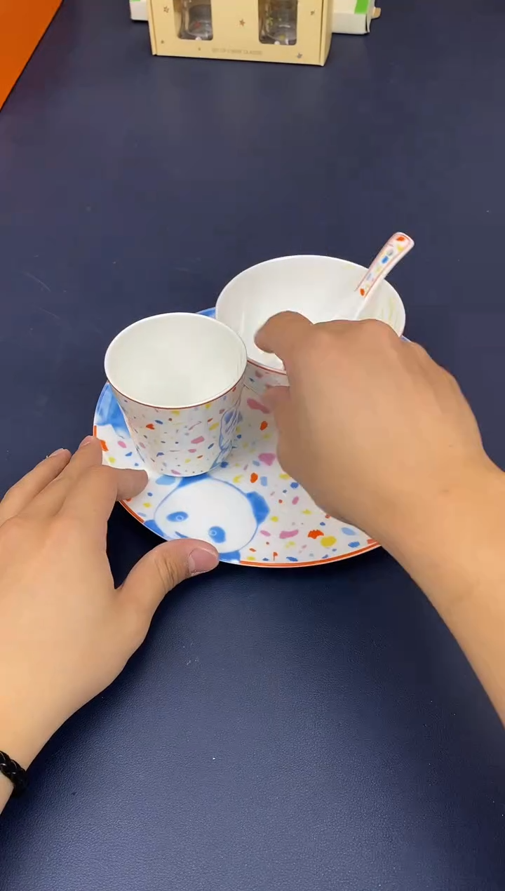 瓷片老号重启，一漏到底@@U163