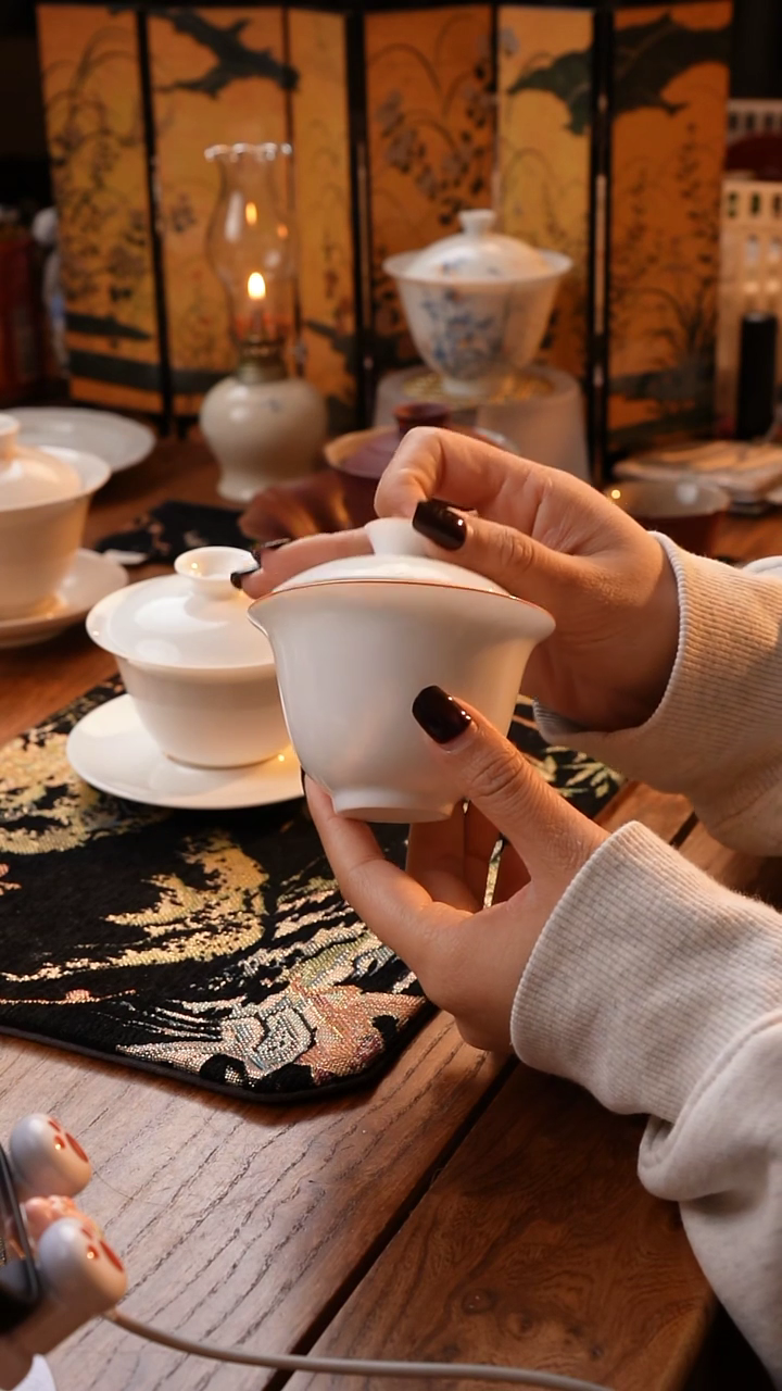 【闪购商品】哈哈哈哈哈哈哈哈哈哈哈哈哈哈哈