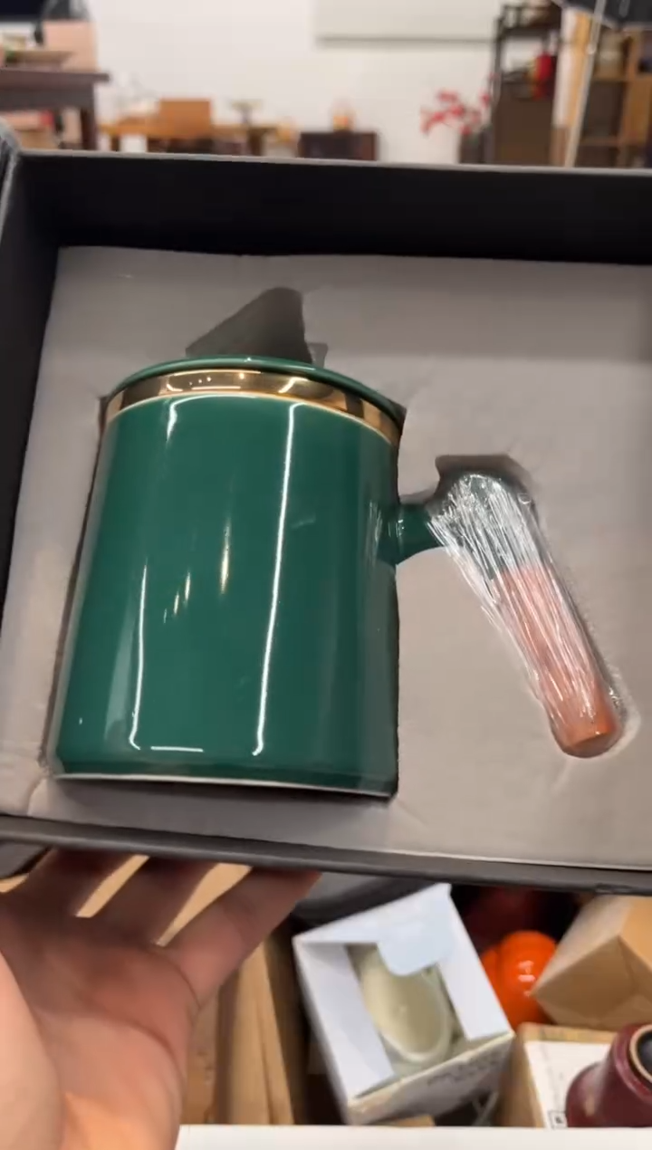 【闪购商品】陶瓷                