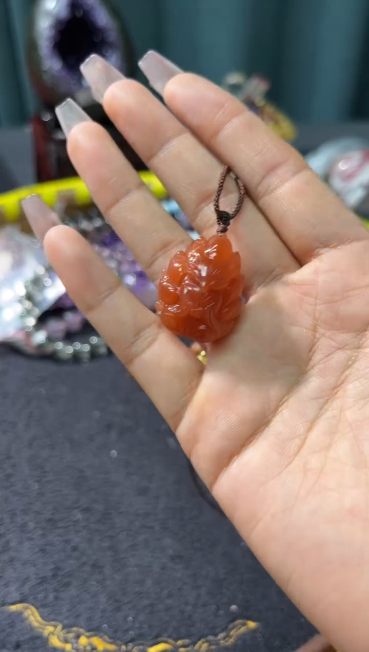 【闪购商品】水晶手链未镶嵌144多样性发其一/