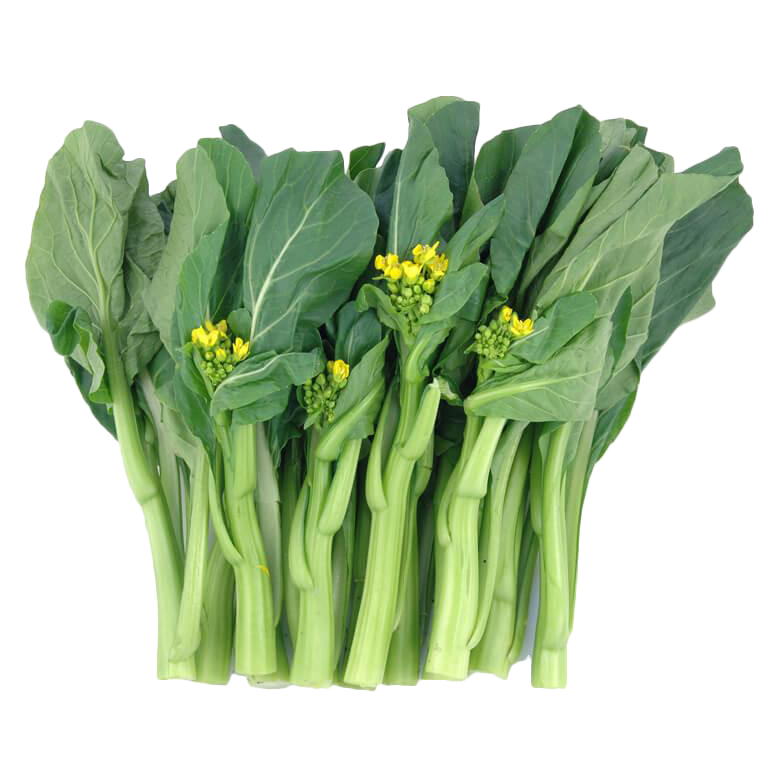 新鲜菜苔（实物以收到为准） 约300g/份