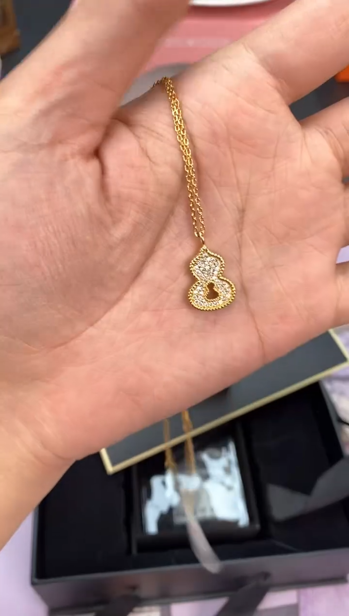 【闪购商品】瓷片都是我的大宝贝呀062