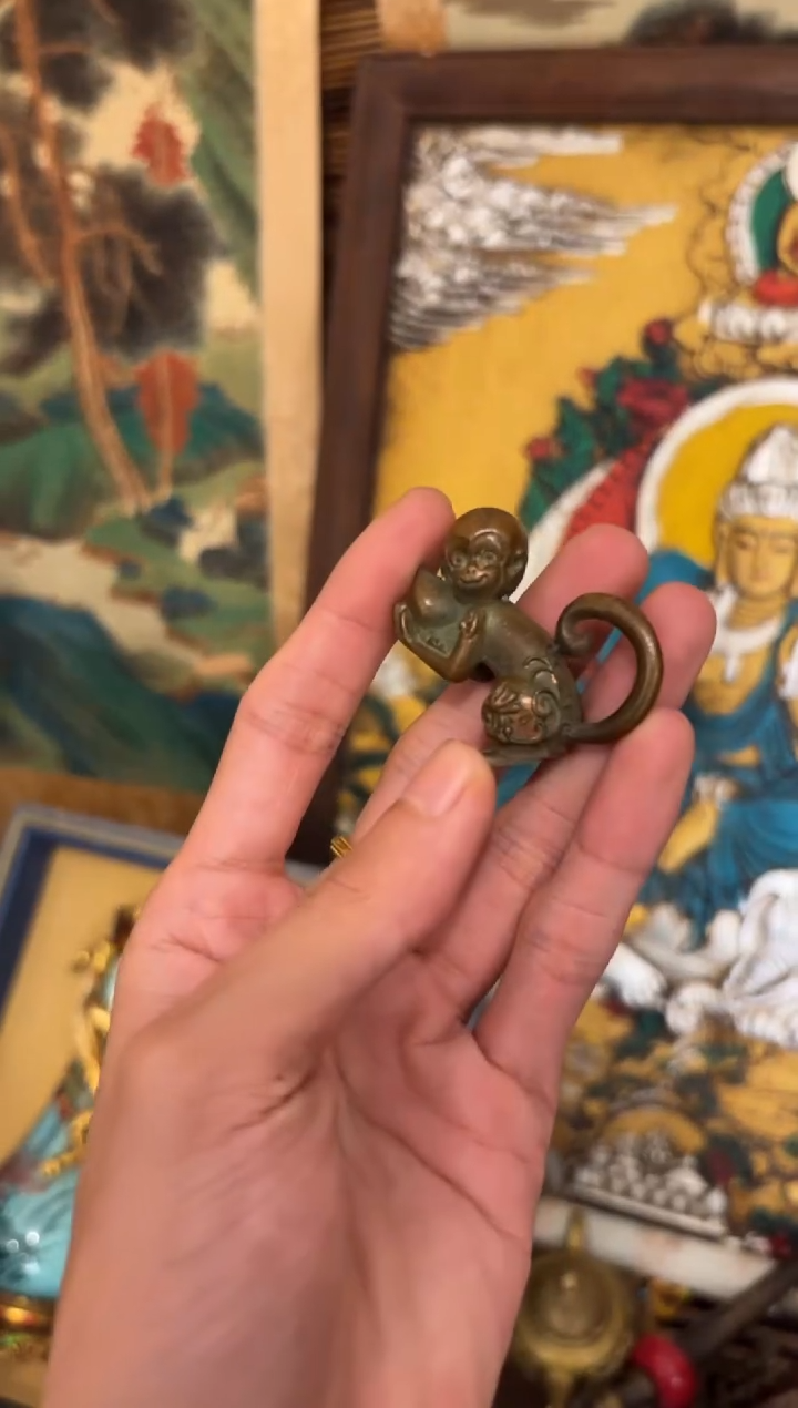 11小七甄选所见及所得