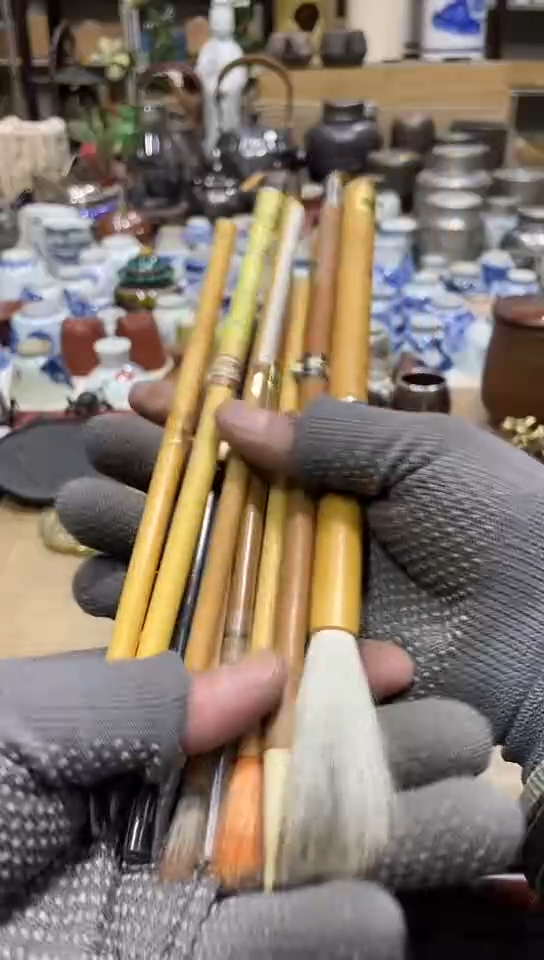 发发发发发发发发发发发发