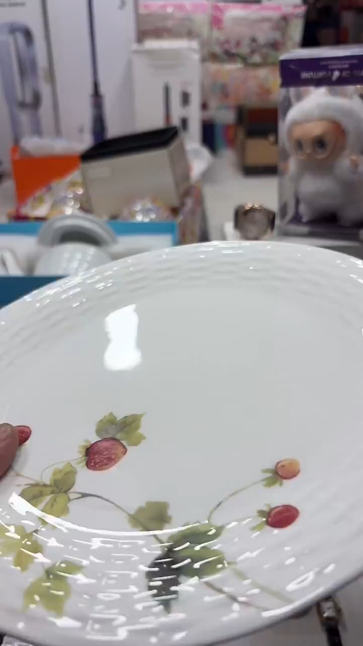 瓷片名品折扣名品折扣名品折扣@@1