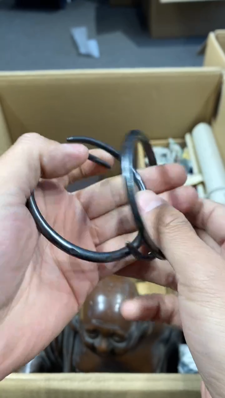 闲*中古回流 谨慎参拍