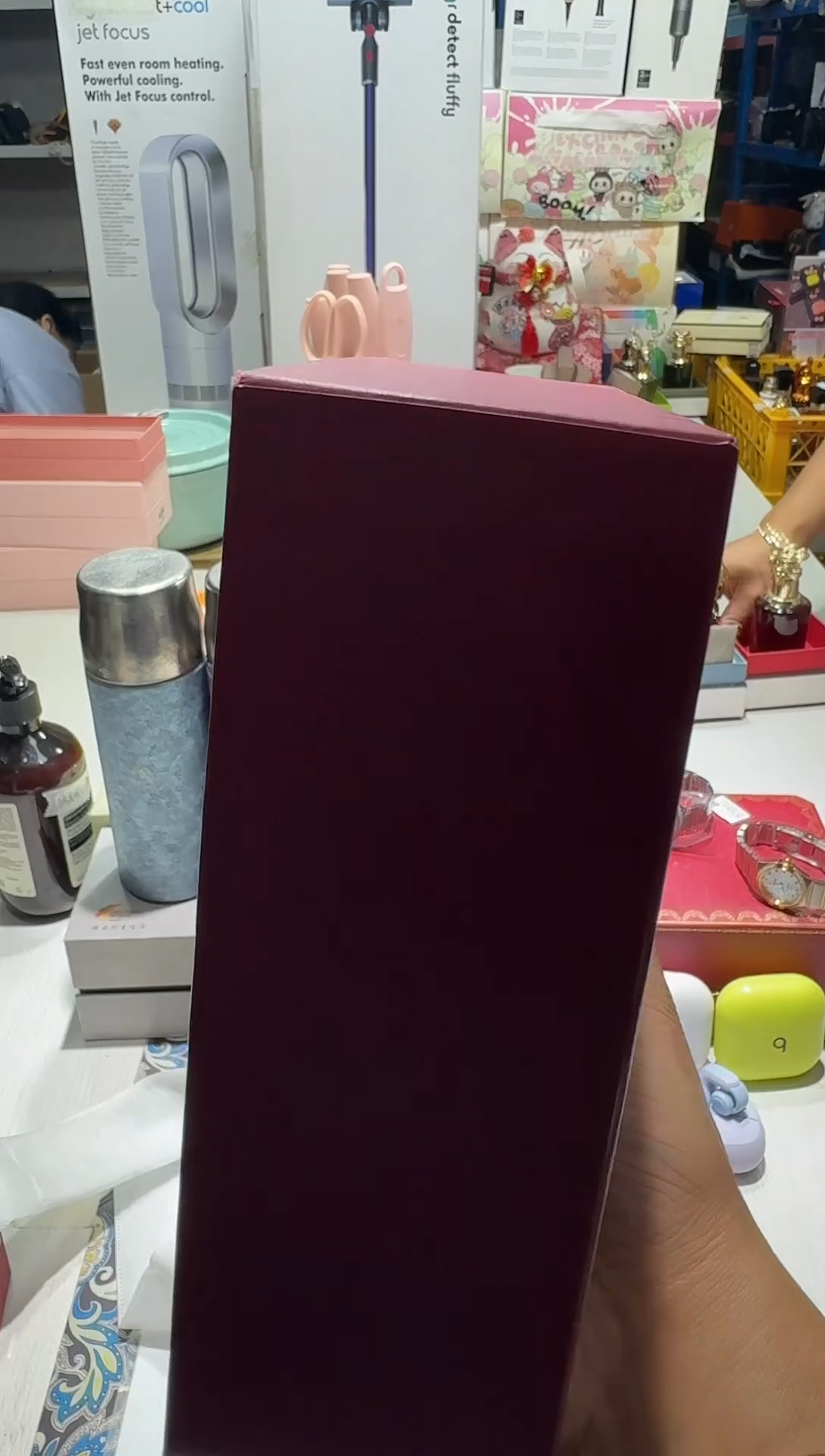 瓷片名品折扣名品折扣名品折扣@@1