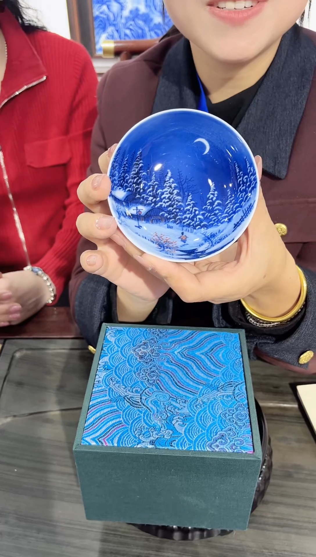 【闪购商品】瓷片6==============