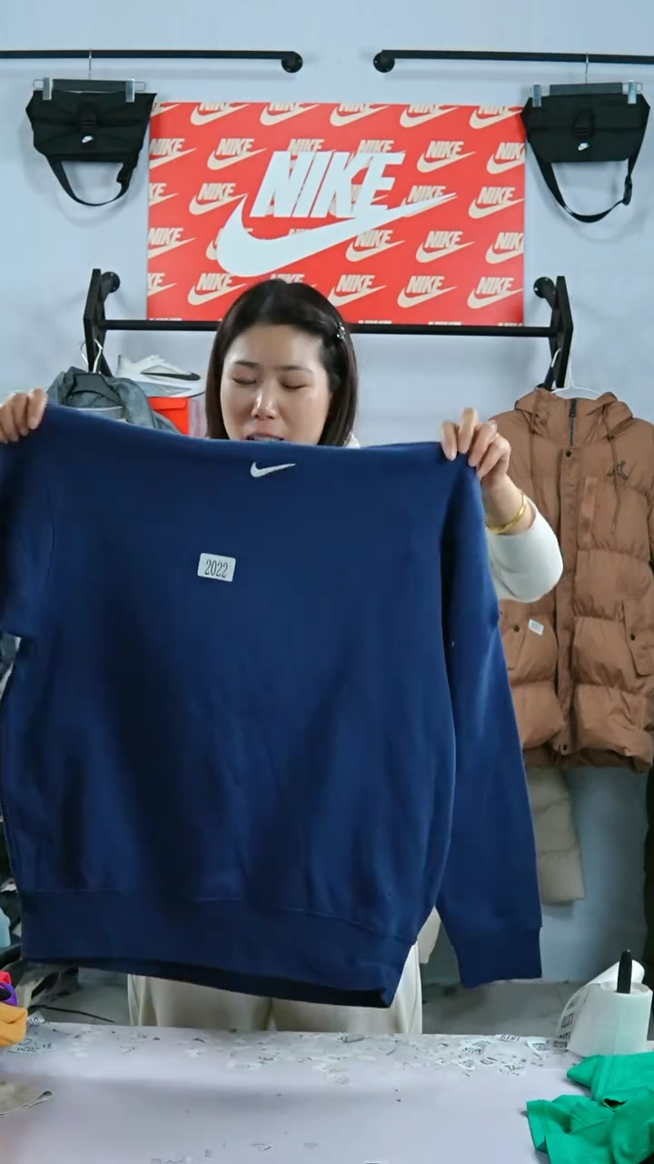 2022编码瑕疵修复过款直播间M