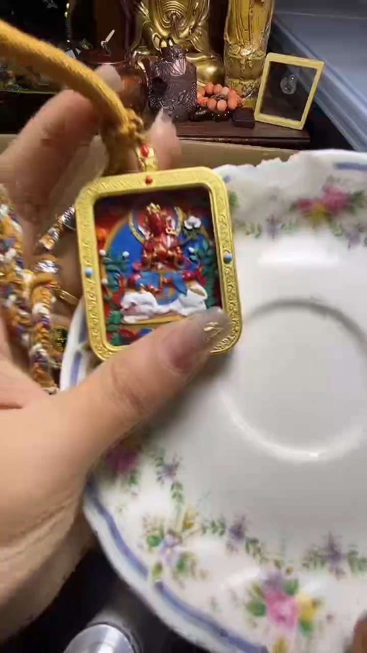 【闪购商品】瓷器瓷器瓷器瓷器