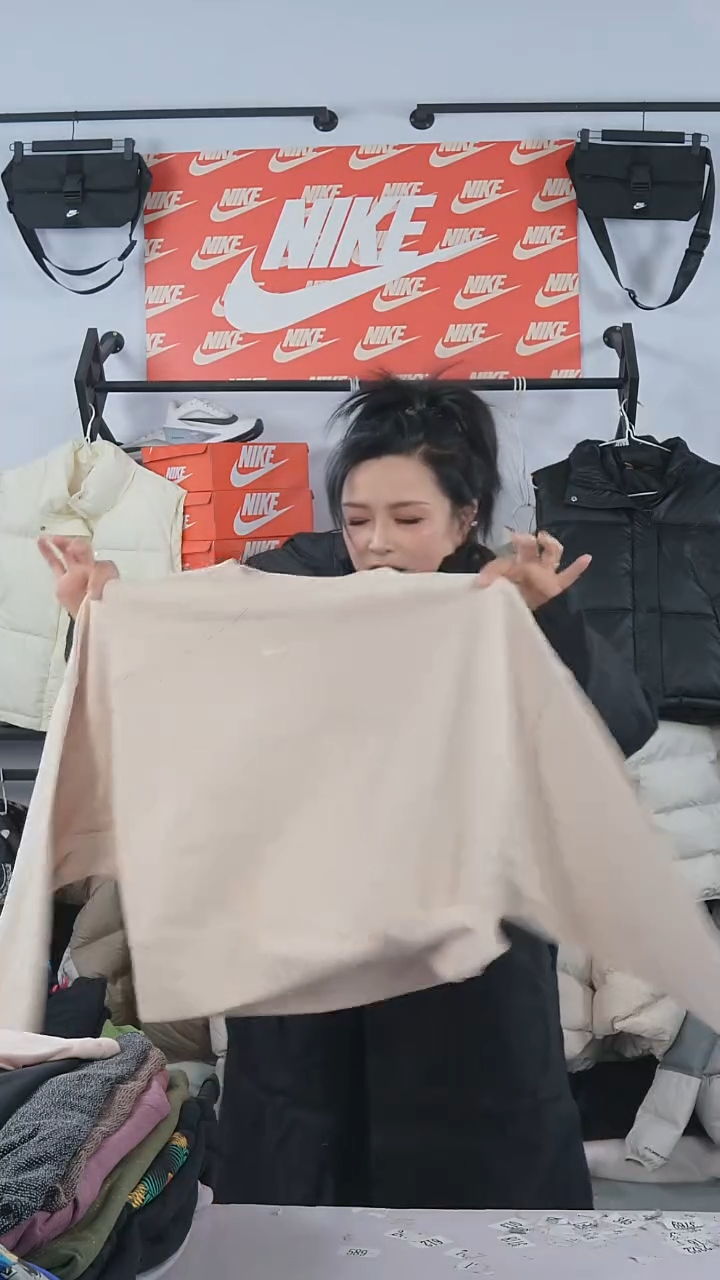 1365编码瑕疵修复过款直播间L