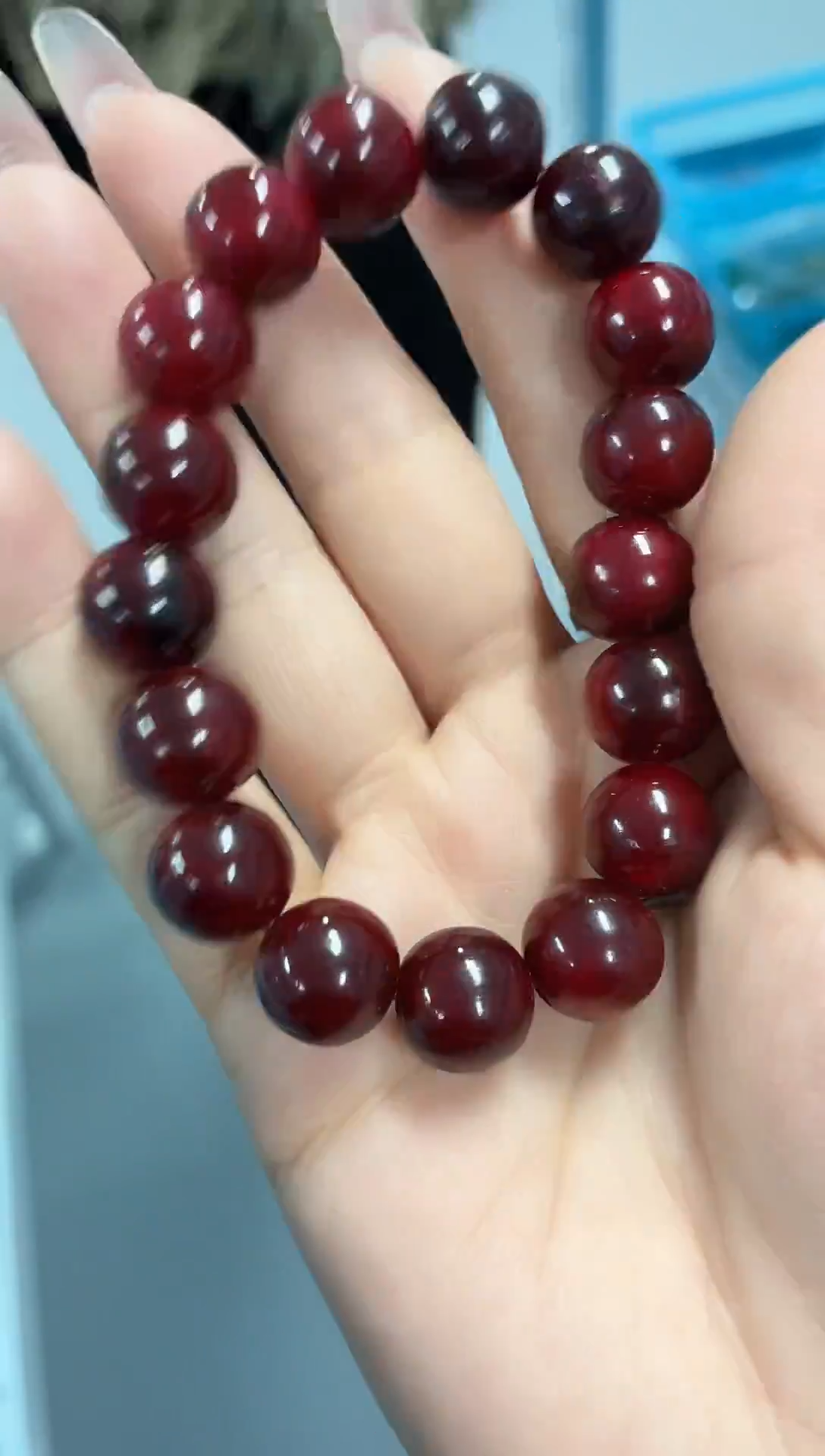 【高定甄选】高端轻奢多样性发货WW4000S