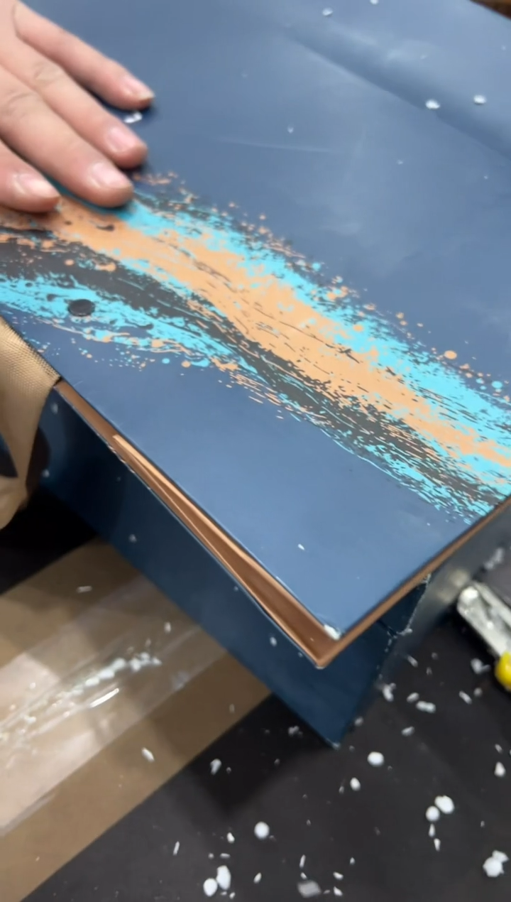 【闪购商品】其他@@@@@@@@@@@@@T502