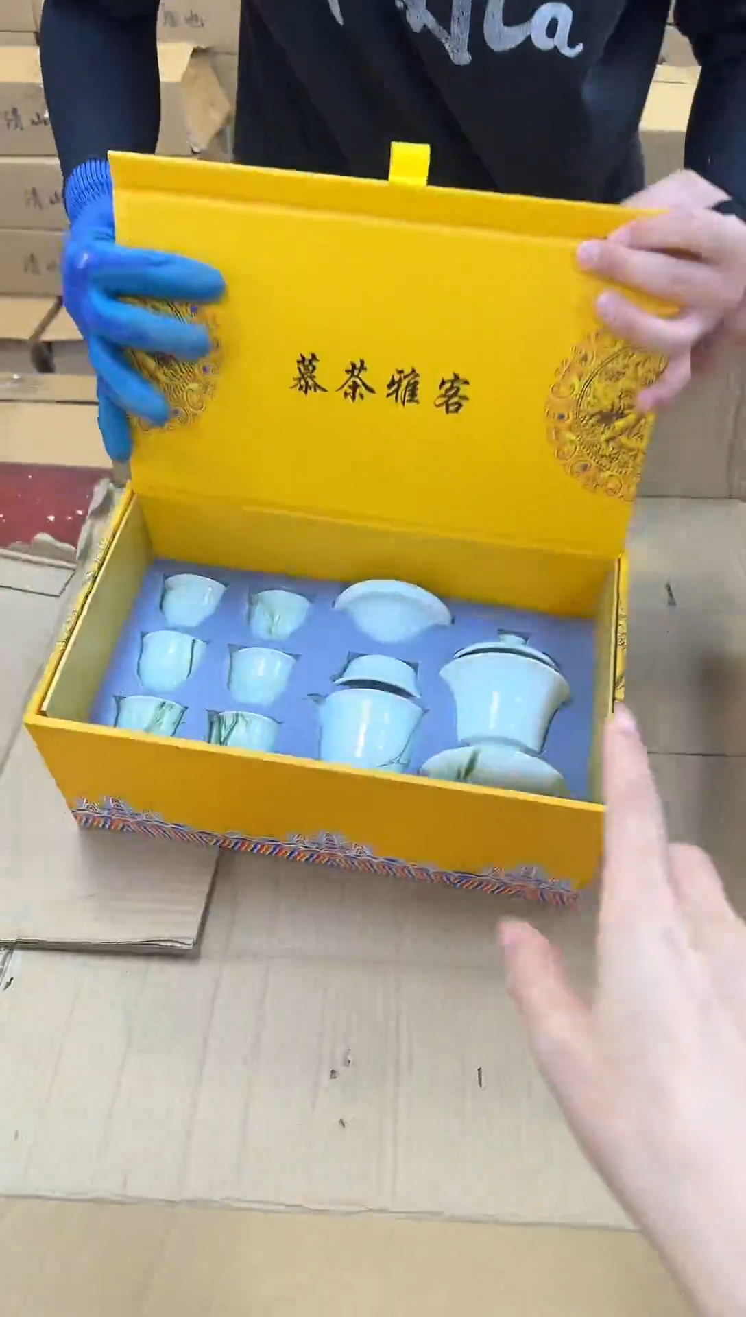 闪购商品@@@@@@@@