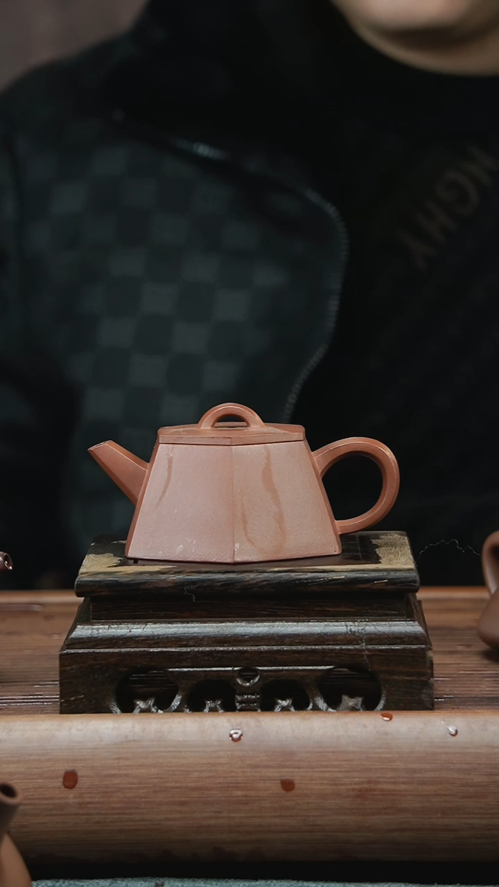 【闪购商品】紫砂茶壶000000000000