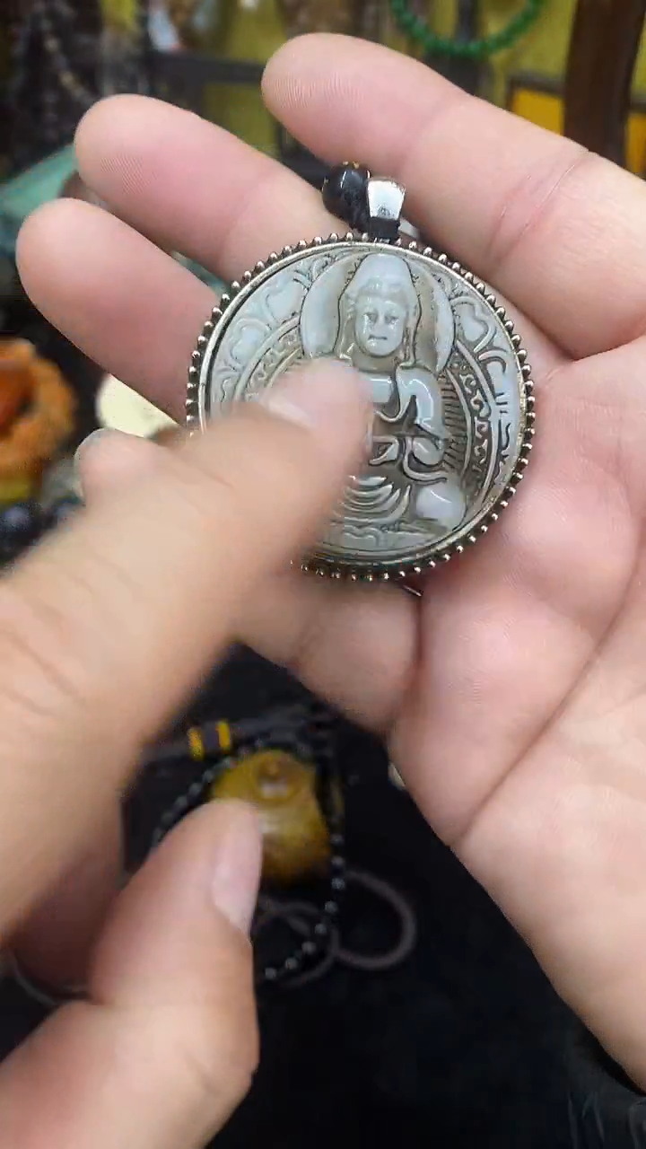 非金属无【闪购商品】主播推荐