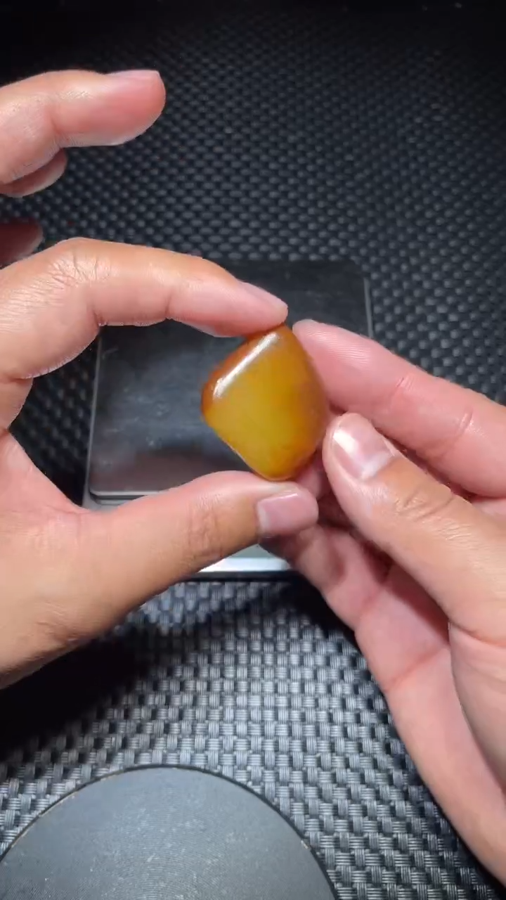 【闪购商品】和田玉挂件未镶嵌86