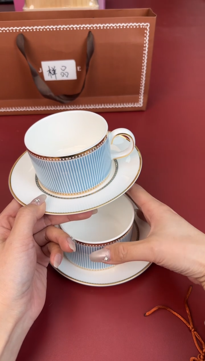 【闪购商品】瓷片正午瓷缘 臻品源泉@@Y272