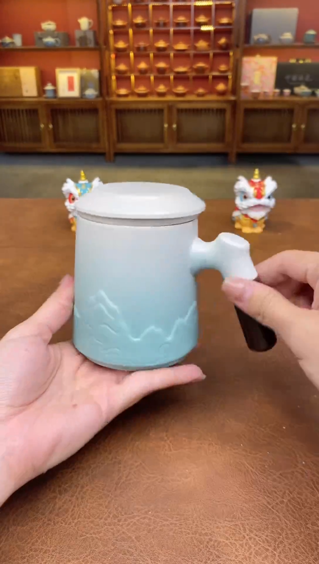 【闪购商品】望月茶器少量库存福利福利