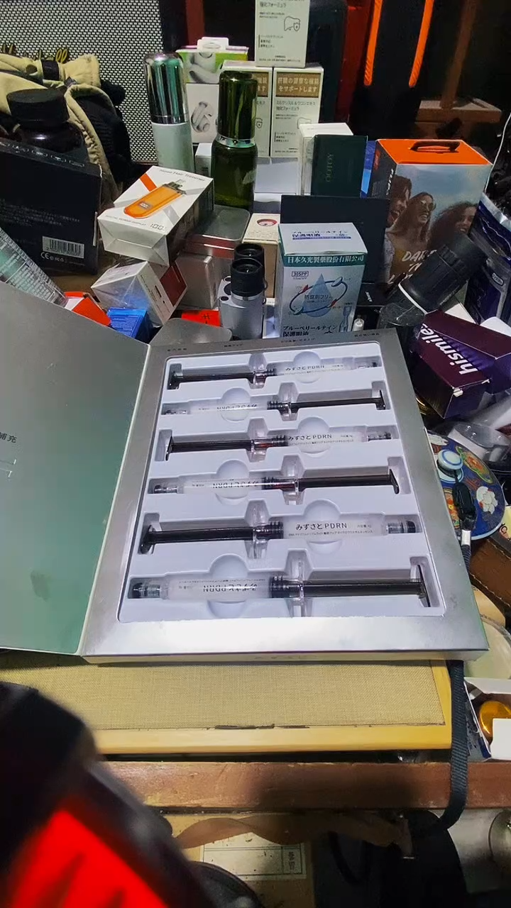 摆件茶文化 工艺美术 