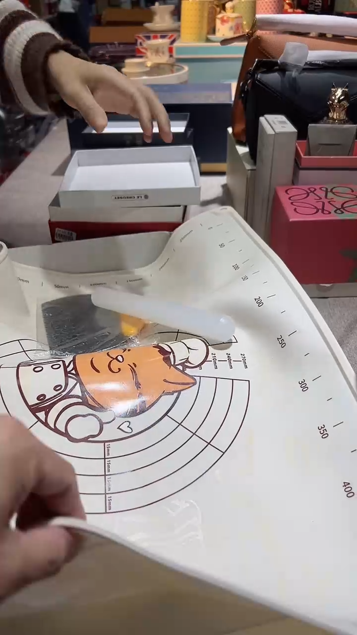 【闪购商品】瓷片正品保真，清库存