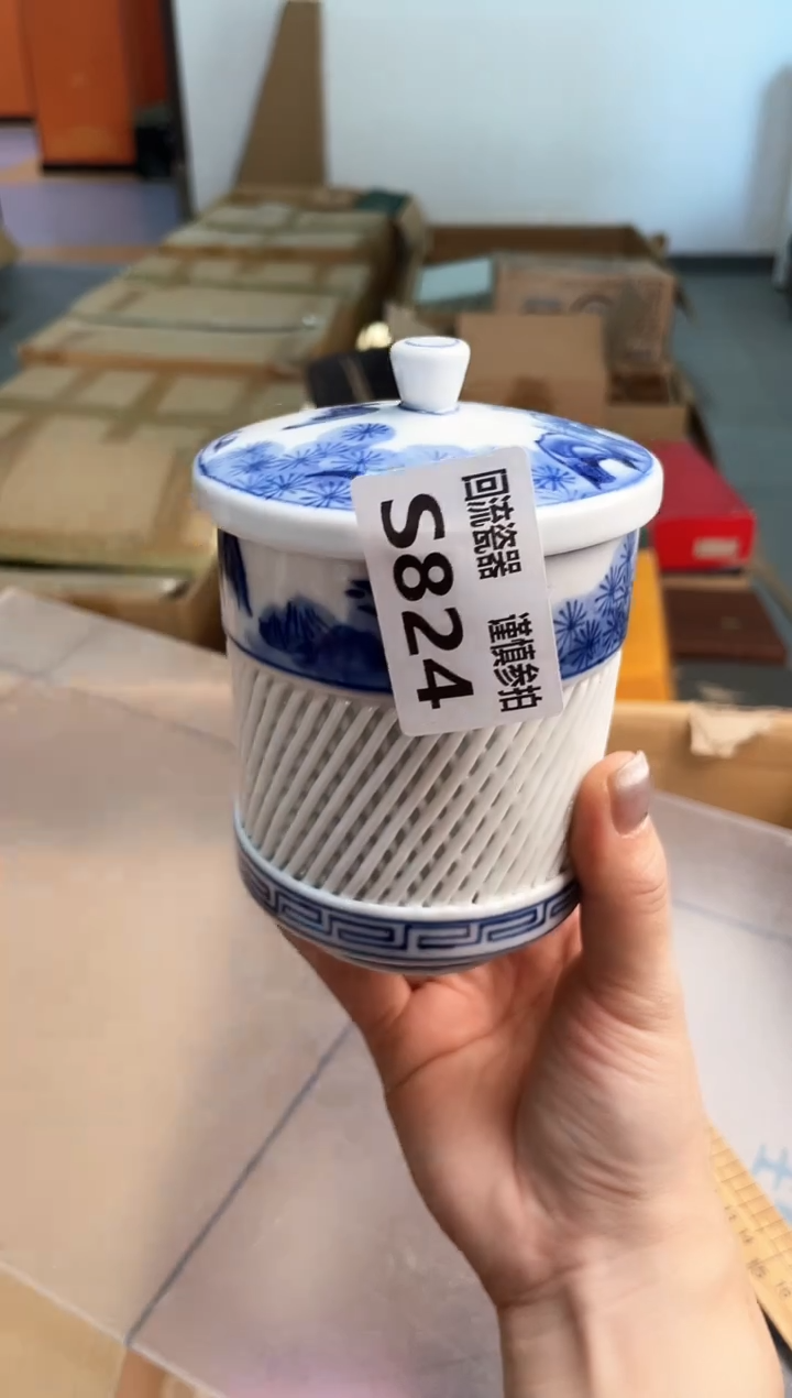 如图所示 五月甄选