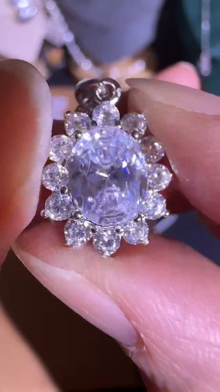 无925银时尚饰品如图所示88888888888